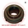 DACIA 6000544078 Bearing